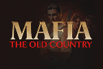 PC-MAFIA miniature